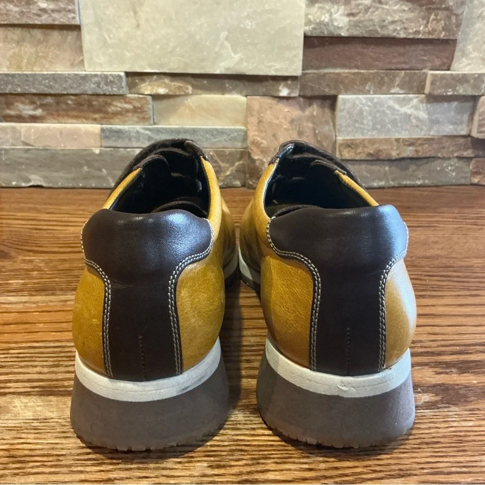 Miu Miu Calzature Donna Sneakers - Picture 5 of 10